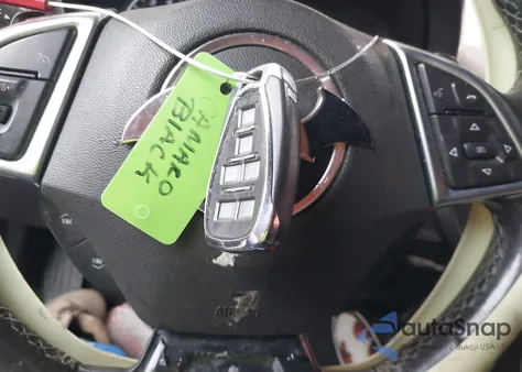 2019 Chevrolet Camaro 1Lt from USA, damaged, VIN 1G1FB3DX5K0126685